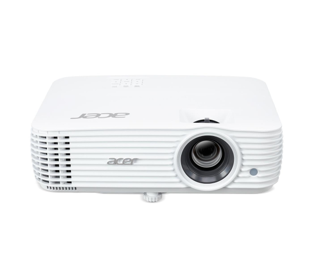 Acer H6531BD DLP - 525996 - zdjęcie 5